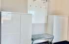 Apartament 3 Camere | Zona Centrala/Balcescu | SPA |  Loc De Parcare - 6