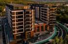 Etaj Intermediar, 2 balcoane, bloc 2025 - Sopor - 7