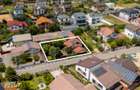 Resedinta deosebita in Chiajna, langa Bucuresti, departe de zgomotul si traficul - 23