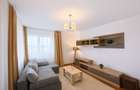 Apartament 2 camere | etajul 1 | Loc de parcare - 12