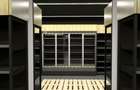 REC3001871 Spatiu comercial l Pipera l Randament Garantat - 7
