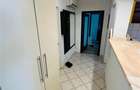 zona CUG - Tudor Neculai Apartament 2 camere cu Loc Parcare - 3