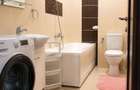 GARSONIERĂ  | CENTRALĂ PROPRIE | ZONA BRÂNCOVEANU - 5