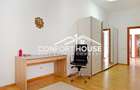 Vila individuala S+P+E, 5 camere,  IANCU NICOLAE-Cambridge School - 45