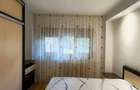 Inchiriez apartament 2 camere P-ta Delfinului Mega Mall - 2