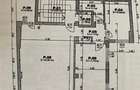 Apartament 3 camere, lux, inchiriere lunga durata, Dorobanti Floreasca - 5