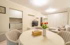 Apartament modern cu 2 camere si parcare de inchiriat Elite City - 7