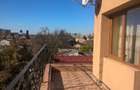 1 Mai | 3 Camere | Centrala | Terasa 40 MP | Pet Friendly - 8