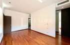 Apartament 4 Camere | Zona Dorobanti | Partial mobilat | Terasa - 16
