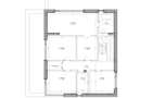 Vila 6 camere in Amber Forest - 31