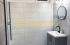 DE INCHIRIAT | APARTAMENT 2 CAMERE | FLOREASCA | DECOMANDAT | CENTRALA - 8