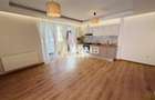 Apartament modern, 3 camere, etaj 1, zona Porii, Floresti.