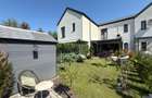 Vila 3 camere in stil scandinav, gata de mutare - 23