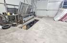 HALA ACCES TIR, PANOURI FOTOVOLTAICE 20KW SI GROAPA SERVICE - 5