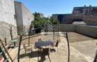SAD cu 3 camere + spatiu comercial la demisol, - 10