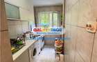 Apartament 2 Cam Berceni - Straja - Resita - Direct Proprietar - 1