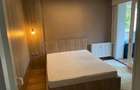 Vanzare apartament 3 camere Titan- Miniș - 1