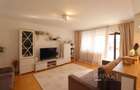 Apartament confort sporit cu  4 camere, zona The Office! - 2