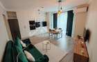 Apartament cu 2 camere, mobilat si utilat, parcare, Str.Traian Vuia - 1