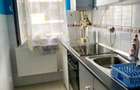 Apartament de 2 camere, 52 mp utili, Zona Oașului Iris - 5