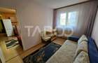 Investitia perfecta - Apartament cu 2 camere comision 0 Mihai Viteazul - 4