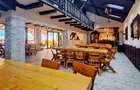 Pensiune deosebita, locuri de cazare, restaurant, pizzerie si spatii comerciale - 4