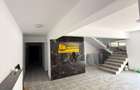 Apartament Tip Studio-Direct Dezvoltator-Militari Residence-Comision 0% - 23