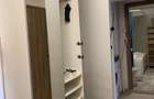 Vitan Mall | 2 Camere | Etaj 1 | Balcon | Decomandat - 13