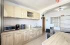 Apartament cu 3 camere, de vanzare in zona Circumvalatiunii - 31