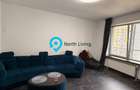 Apartament 2 camere, Asmita Gardens - Vacaresti - 3