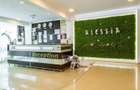 Hotel in Eforie Nord cu 43 de Camere - Investitie Premium la 5 Minute de Plaja - 35