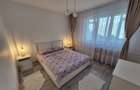 Apartament 2 camere Obor - 2
