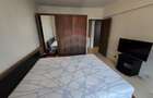 Apartament 2 camere, modern – Faleza Nord – vedere și confort deosebit - 12