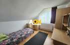 Apartament La Vila, 120MP, 3 Camere, Garaj - 4
