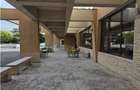 Vanzare hotel 3 stele statiunea Mamaia, Constanta - 24