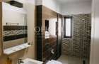 Apartament 2 Camere | 50 Mp | Balcon | Parcare | Borhanci - 8