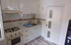 EXCLUSIV KM 5 2 CAMERE,LUX 51 MP PRET 108000 EURO - 26