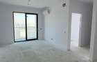 3 camere Tip A5 Lakefield - Acces metrou - Bloc 95% finalizat - Pret Promotional - 5