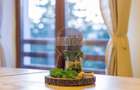 Pensiune/Cabana de vanzare Marisel | 3.012 mp | Business turistic - 25