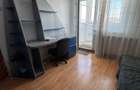 Apartament 3 camere -centrala- metrou Orizont - 13 Septembrie - Drumul  Sarii - 6