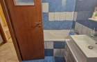 Apatament 2 Camere,LOC PARCARE, B-dul Basarabia,AC, DECOMANDAT, Amenajat,mobilat