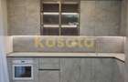 Apartament 4 camere | Iancu Nicolae | Premium | Ready to move - 9