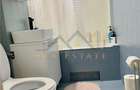 Apartament 2 camere, Et.2, 54 mp - Zona Aradului - 12