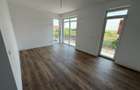 DIRECT PROPRIETAR -TERASA 18 MP | 2 CAMERE | BRAYTIM - COMISION 0% - 1