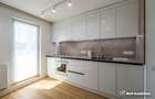 ULTAFINISAT ULTRAMOBILAT  Apartament cu 2 camere - 8