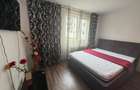 ULTRA-CENTRAL , Ap. Decomandat , 2 camere , Zona Cetatii-Floresti !!! - 1