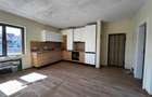 Apartament Tip Penthause 3 camere,103 mp + 2 terase ,situat pe strada Borhanciul - 7