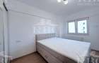 Apartament 2 camere in Gheorgheni zona Iulius Mall - 5