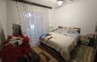 Apartament Frumoasa 3 camere DECOMANDAT, zona superba - 2