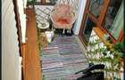 Apartament 2 camere decomandat etaj 3 pe MIhai Stamatin Carter Tei - 7